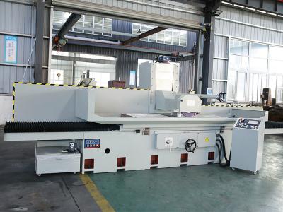 動(dòng)柱大墻板800x2米