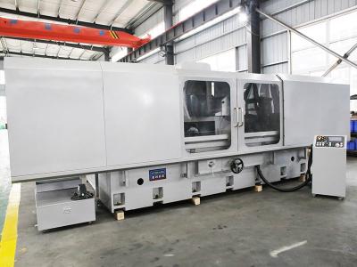 動(dòng)柱大墻板800x2米